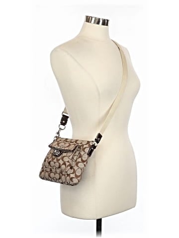 Coach Crossbody Bag (view 2)