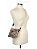 Coach Brown Crossbody Bag One size - photo 2