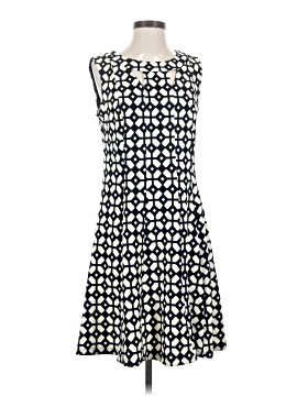 En Focus Studio Women's A-Line Dresses On Sale Up To 90% Off Retail |  ThredUp