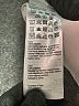 ALLSAINTS 100% Polyester Gray Casual Dress Size 4 - photo 5