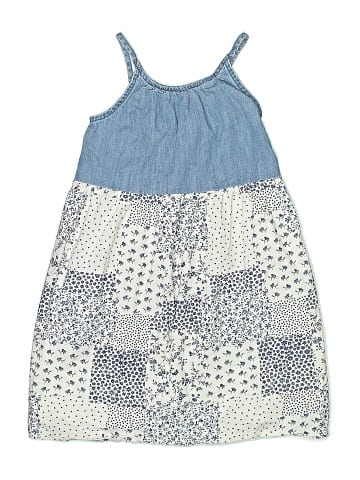 OshKosh B'gosh Dress (view 1)