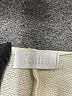 Isalis Ivory Tank Top Size S - photo 7