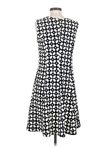 En Focus Studio Casual Dress (view 2)