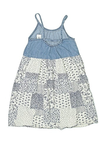 OshKosh B'gosh Dress (view 2)