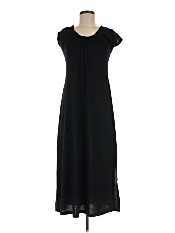 Jones New York Casual Dress (view 1)