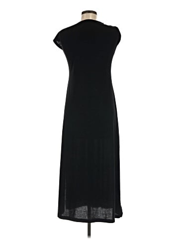 Jones New York Casual Dress (view 2)