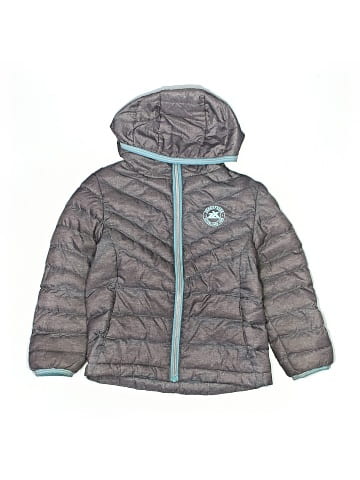 ZeroXposur Snow Jacket (view 1)