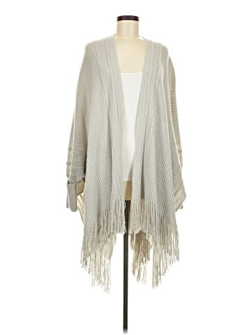 Apt. 9 Cardigan (view 1)