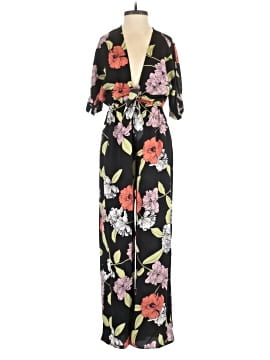 Urban Outfitters Jumpsuit