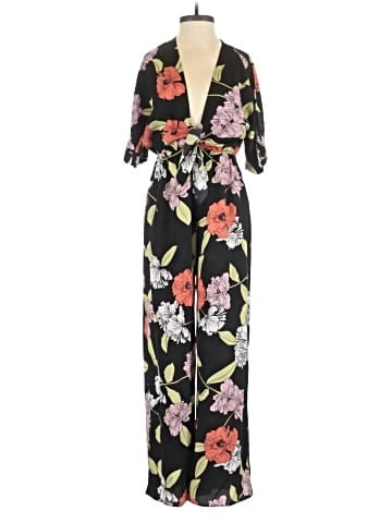 Urban Outfitters Jumpsuit (view 1)