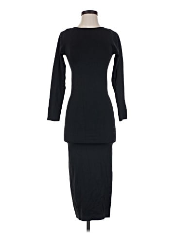Isabel Casual Dress (view 1)