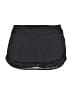 Lululemon Athletica Solid Black Active Skort Size 6 - photo 1