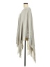 Apt. 9 100% Acrylic Gray Cardigan One size - photo 5