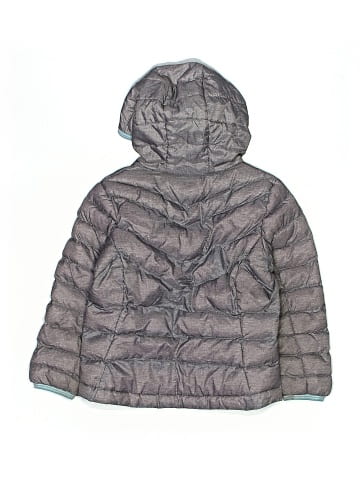 ZeroXposur Snow Jacket (view 2)