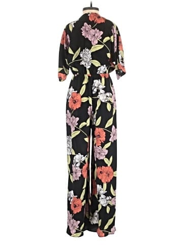 Urban Outfitters Jumpsuit (view 2)
