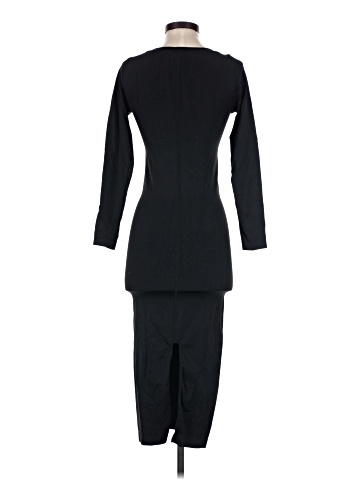 Isabel Casual Dress (view 2)