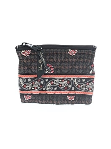 Vera Bradley Coin Purse (view 1)