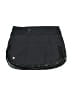 Lululemon Athletica Solid Black Active Skort Size 6 - photo 2