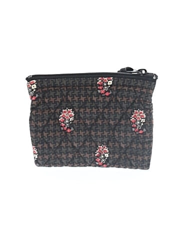 Vera Bradley Coin Purse (view 2)