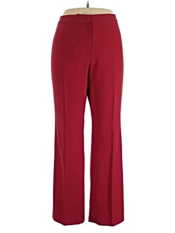 Kasper Dress Pants (view 1)