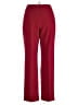 Kasper Red Dress Pants Size 16 - photo 2