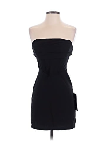 Lulus Cocktail Dress (view 1)