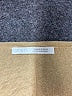 Zara Tan Casual Dress Size M - photo 7