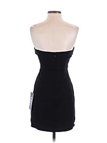Lulus Cocktail Dress (view 2)