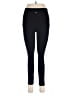 Lululemon Athletica Black Active Pants Size 6 - photo 2