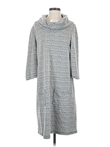 North Style Casual Dress (view 1)