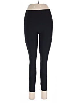 Lululemon Athletica Active Pants (view 1)