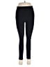 Lululemon Athletica Black Active Pants Size 6 - photo 1