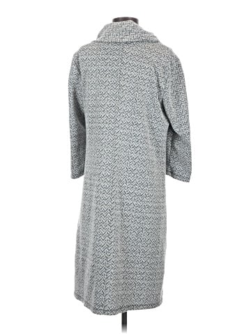 North Style Casual Dress (view 2)