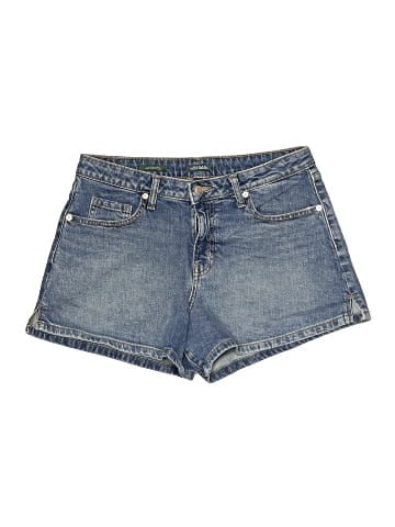 Wild Fable Denim Shorts (view 1)