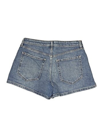 Wild Fable Denim Shorts (view 2)