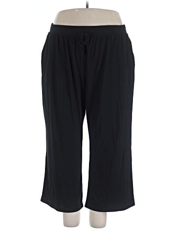 Lands' End Casual Pants (view 1)