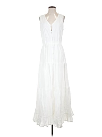 Splendid Casual Dress (view 1)