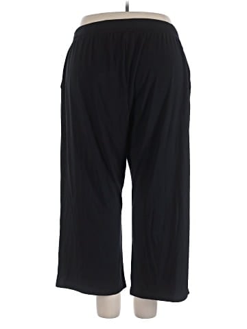 Lands' End Casual Pants (view 2)