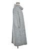 North Style Gray Casual Dress Size M - photo 4