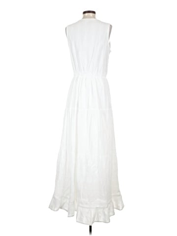 Splendid Casual Dress (view 2)