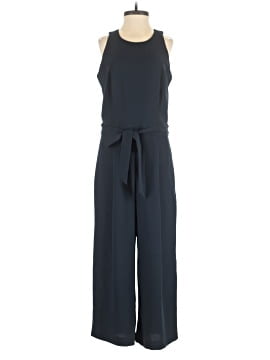 Banana Republic Jumpsuit (view 1)