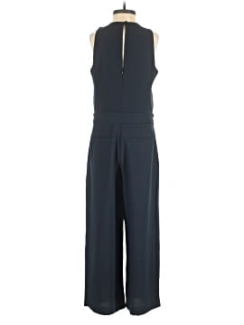 Banana Republic Jumpsuit (view 2)
