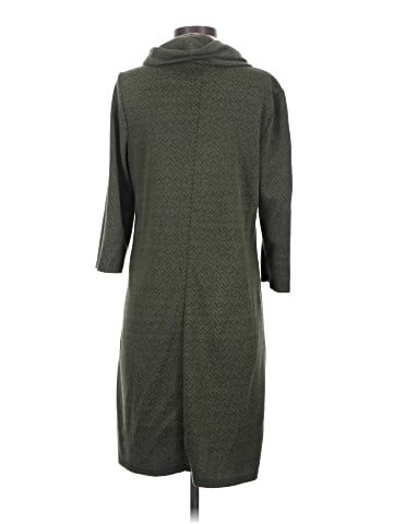 North Style Casual Dress (view 2)