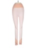 Unbranded Pink Active Pants Size S - photo 1