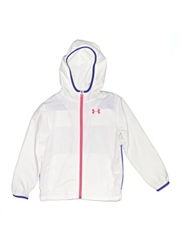 Under Armour Raincoat (view 1)
