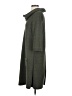 North Style Gray Casual Dress Size M - photo 5