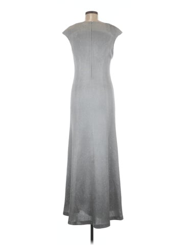 St. John Casual Dress (view 2)