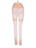 Unbranded Pink Active Pants Size S - photo 2