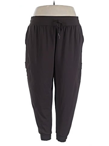 RBX Casual Pants (view 1)