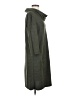 North Style Gray Casual Dress Size M - photo 4